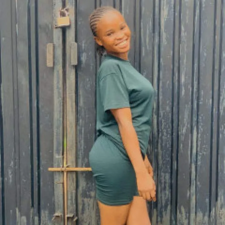 Lizzygold Photo On Jungo Live