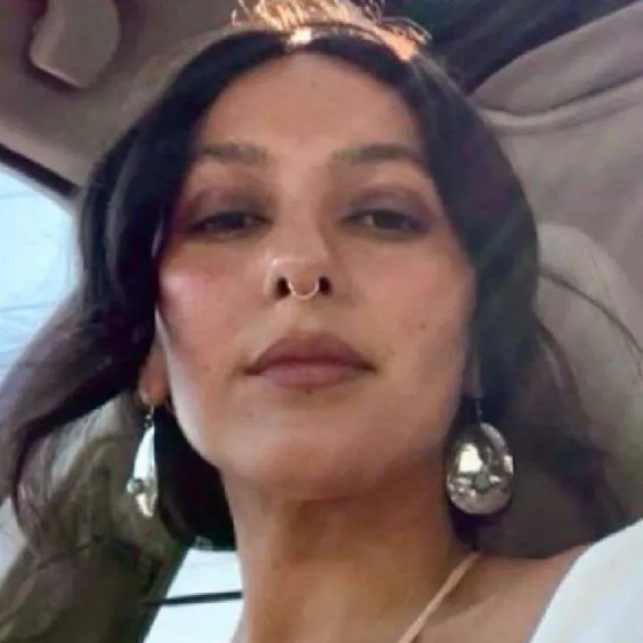 Goddessroks Photo On Jungo Live