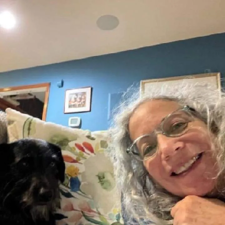 Samdea Photo On Jungo Live