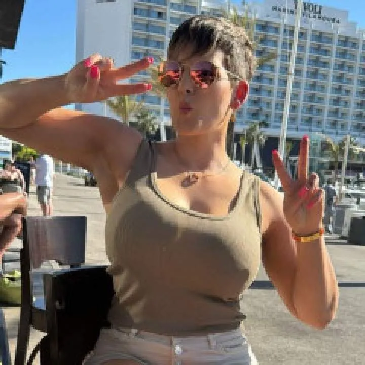 William Photo On Jungo Live