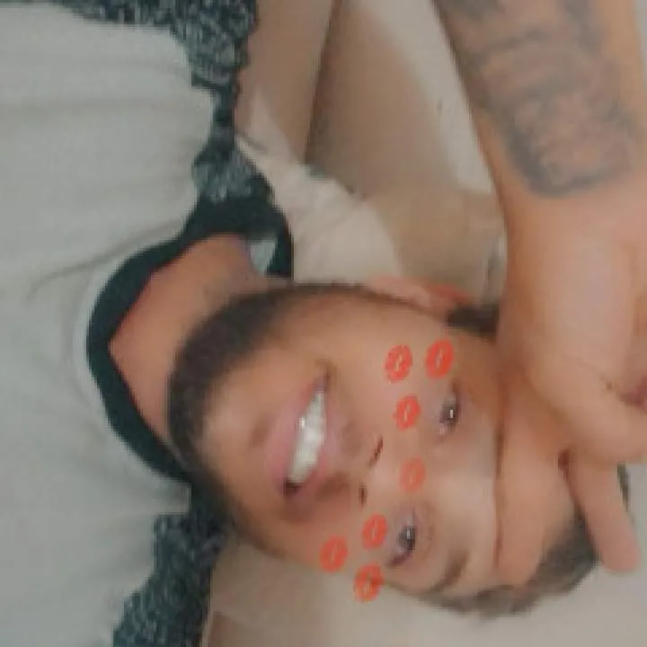 Colin Photo On Jungo Live