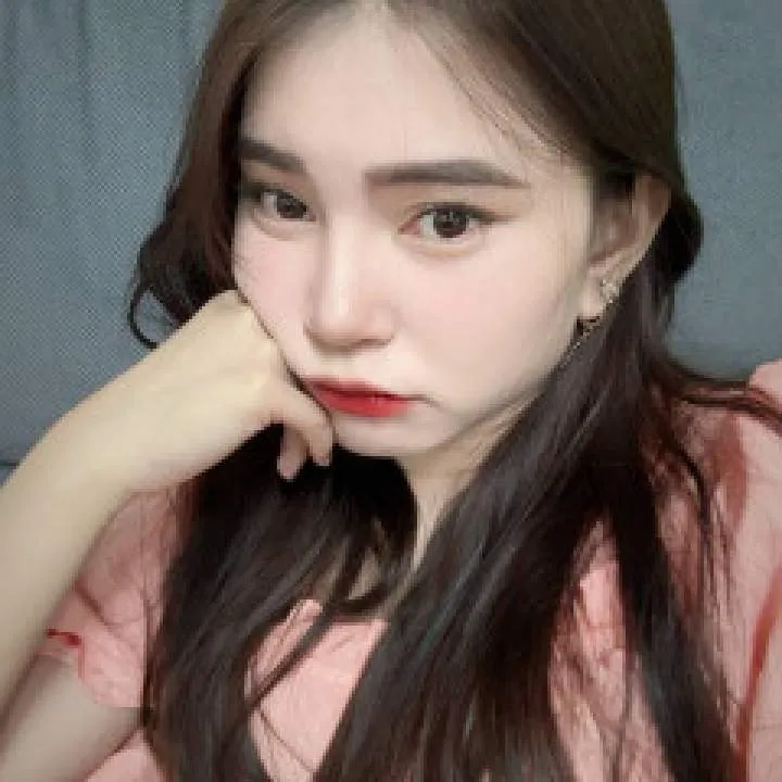 Shanna Photo On Jungo Live