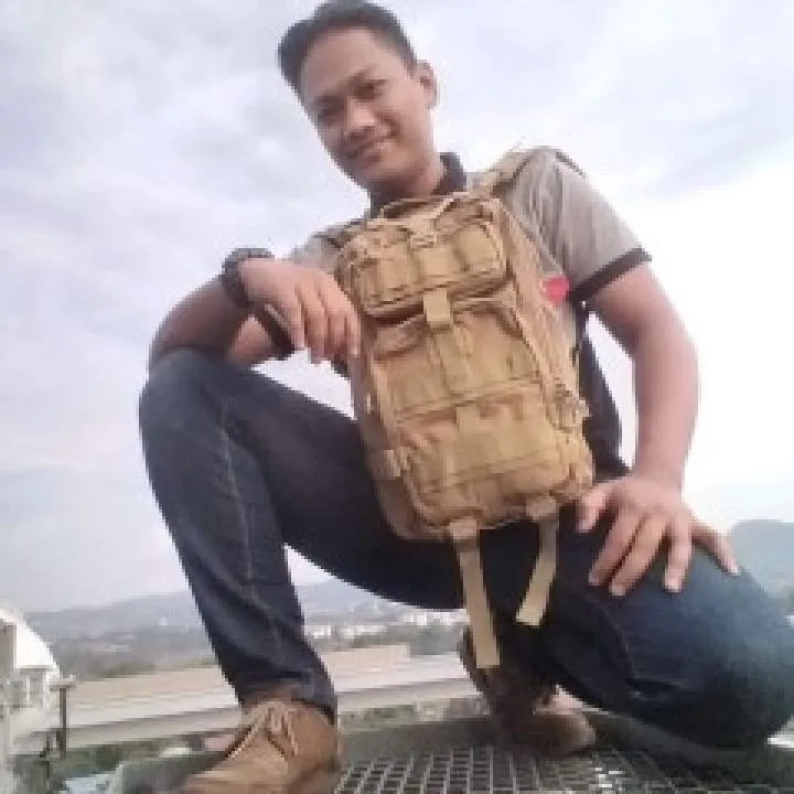 Dani Danieal Photo On Jungo Live