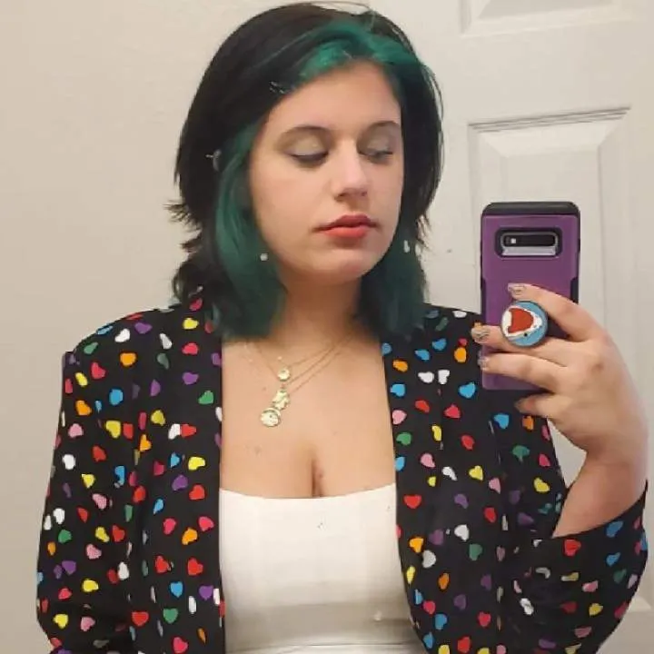 Emrys Photo On Jungo Live