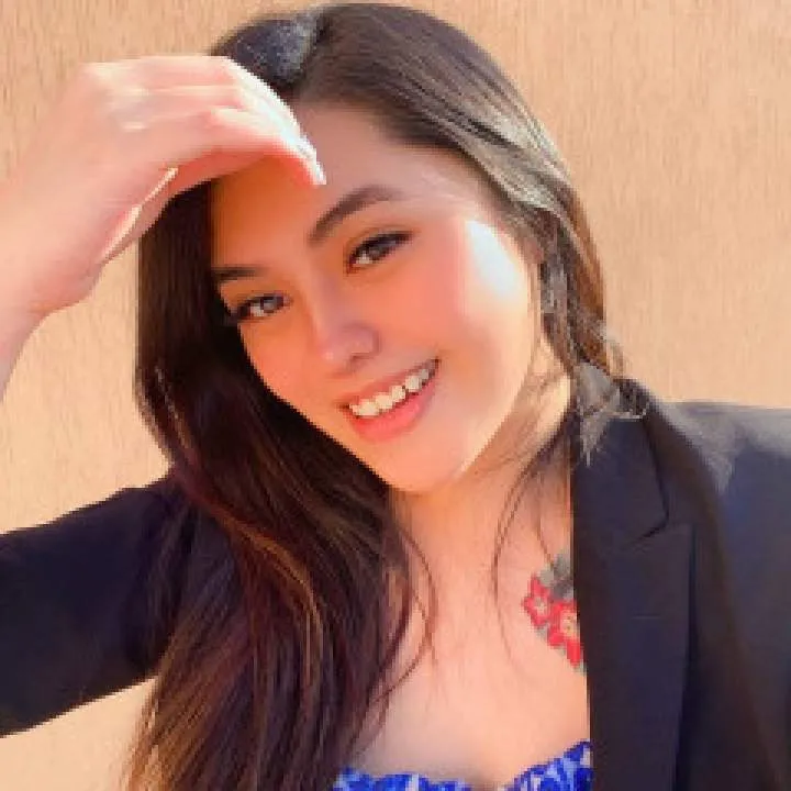 Elena Photo On Jungo Live