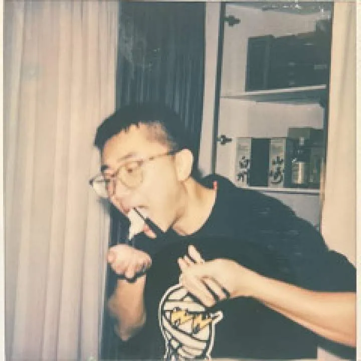 Jerry Photo On Jungo Live