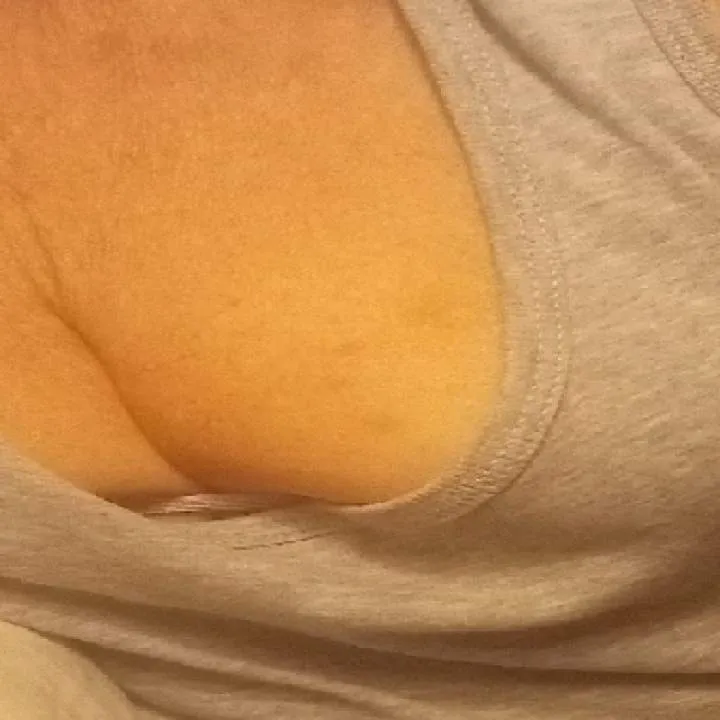 Sqwirts Photo On Jungo Live