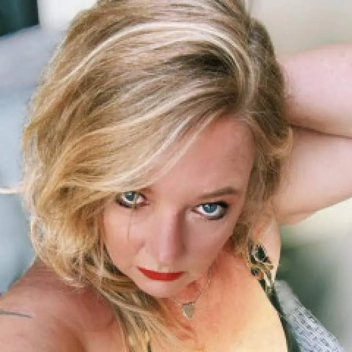 Nikky I Am A Very Dominant Mistress Seeking For A Man Who Wants To Explore His Submassive Dominate Side My Goal To Find A Sub To Photo On Jungo Live