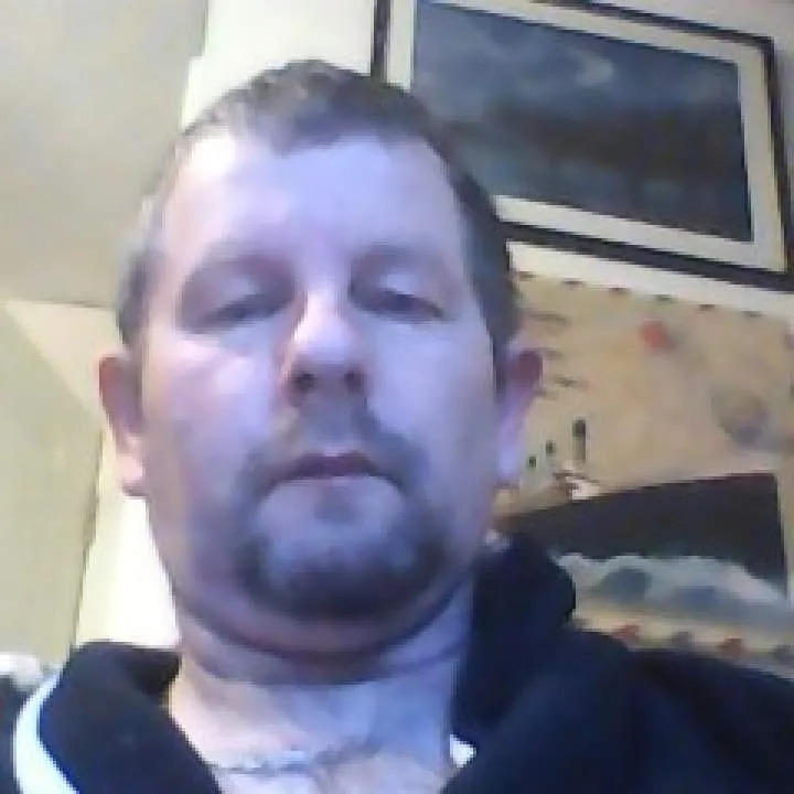 Arkroyal Photo On Jungo Live