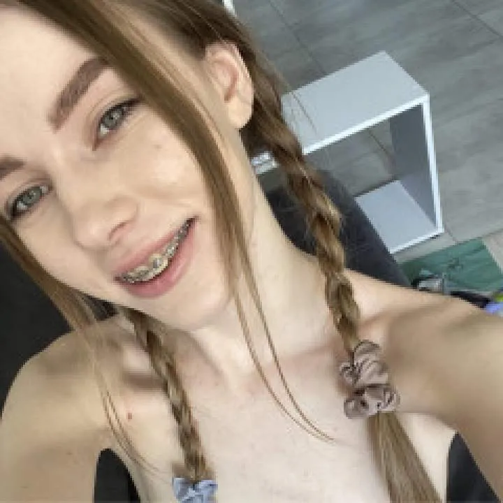 Debbie05 Photo On Jungo Live