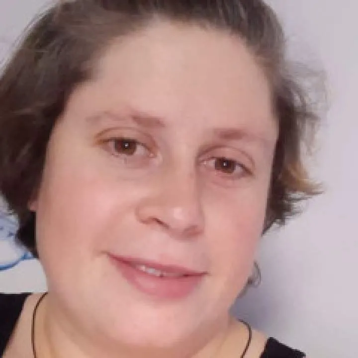 Kendall Donna Photo On Jungo Live