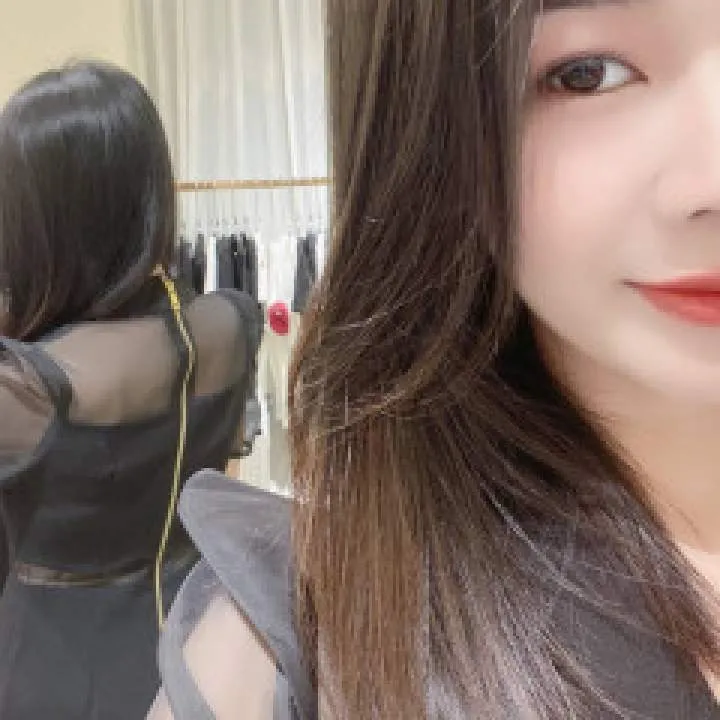 Eva Photo On Jungo Live