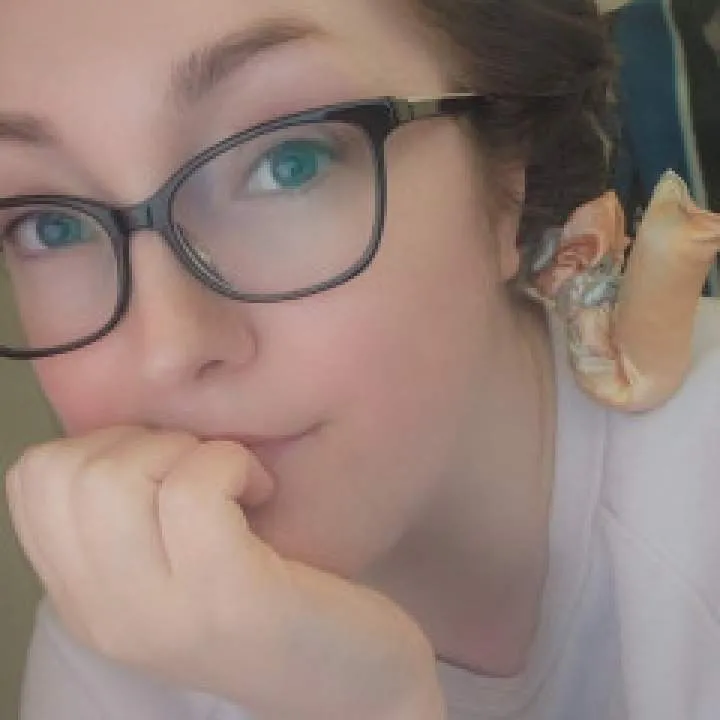 Lauren Photo On Jungo Live