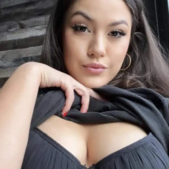 Vini Photo On Jungo Live