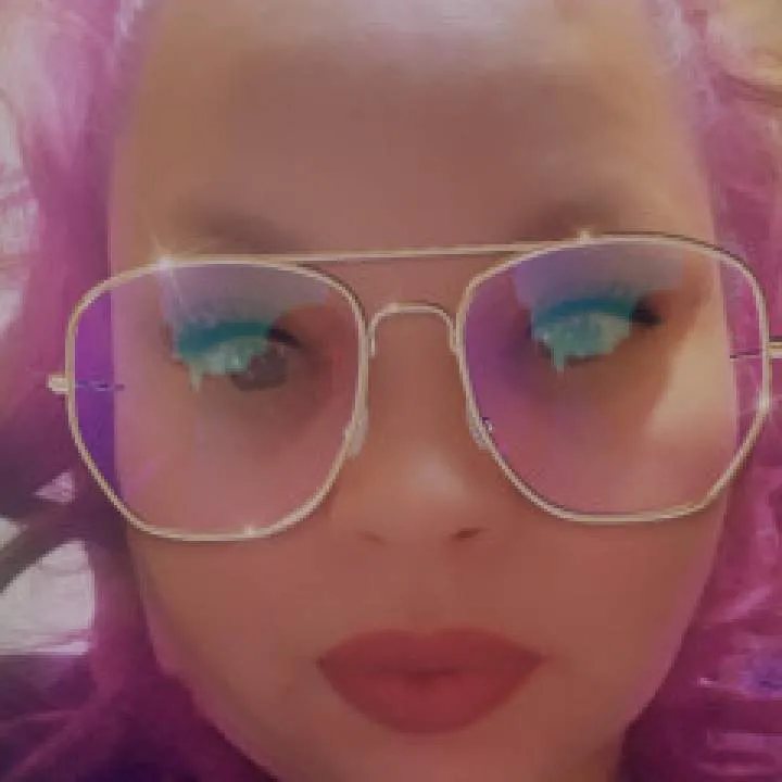 Karelis Photo On Jungo Live