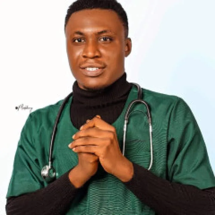 Sammy80 Photo On Jungo Live