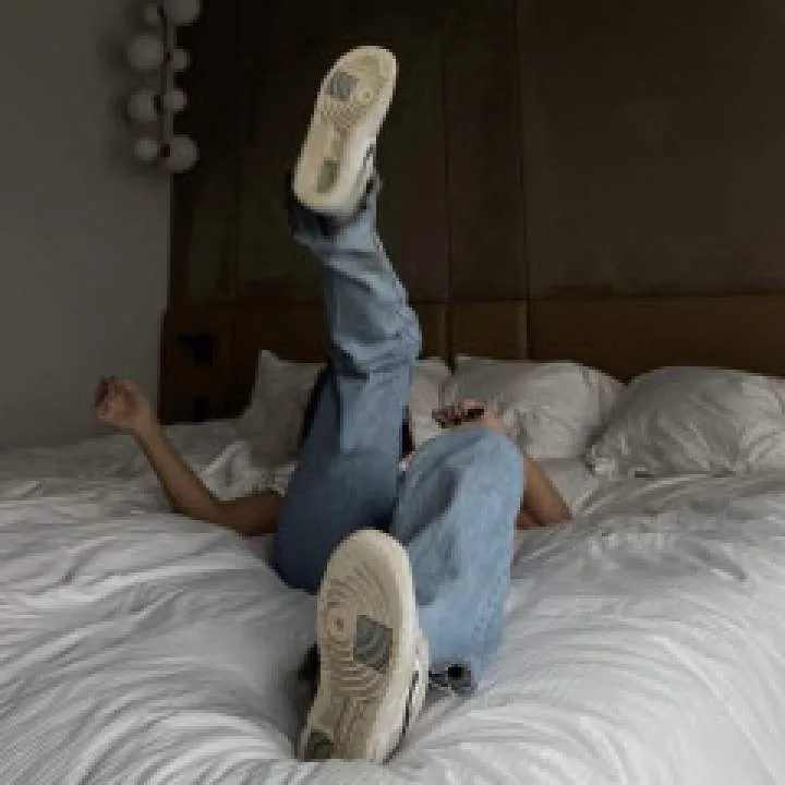 Slave Photo On Jungo Live