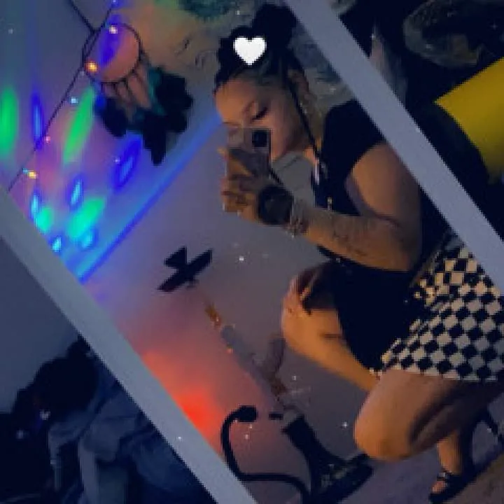 Darkprincess Photo On Jungo Live