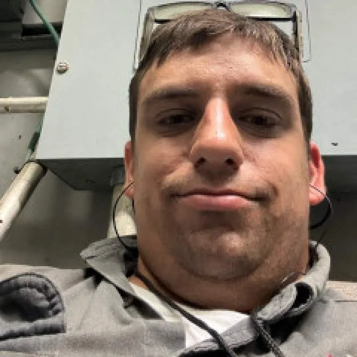 Tman Photo On Jungo Live