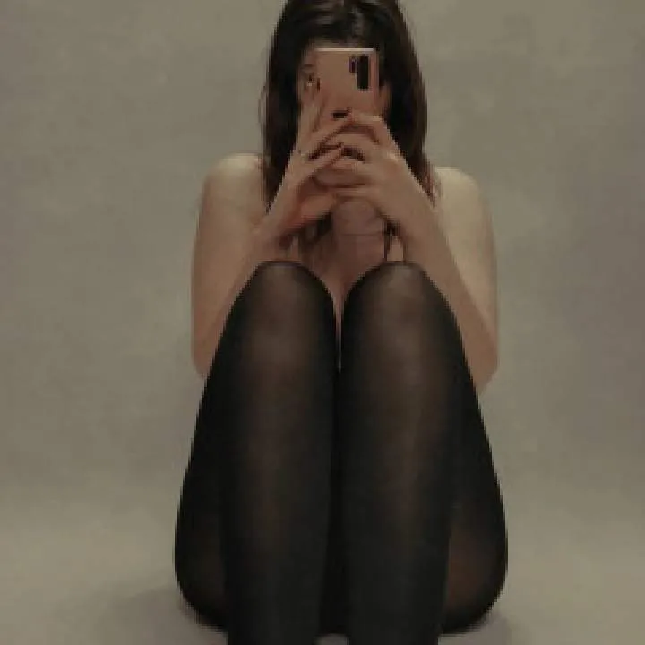 Letmepegu20-14 Photo On Jungo Live