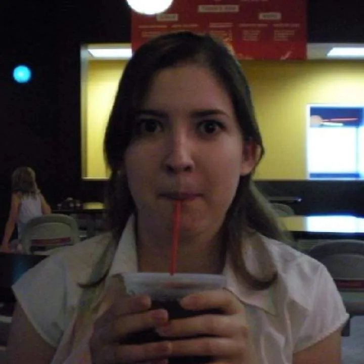 Hannah55 Photo On Jungo Live