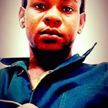 Dd Photo On Jungo Live