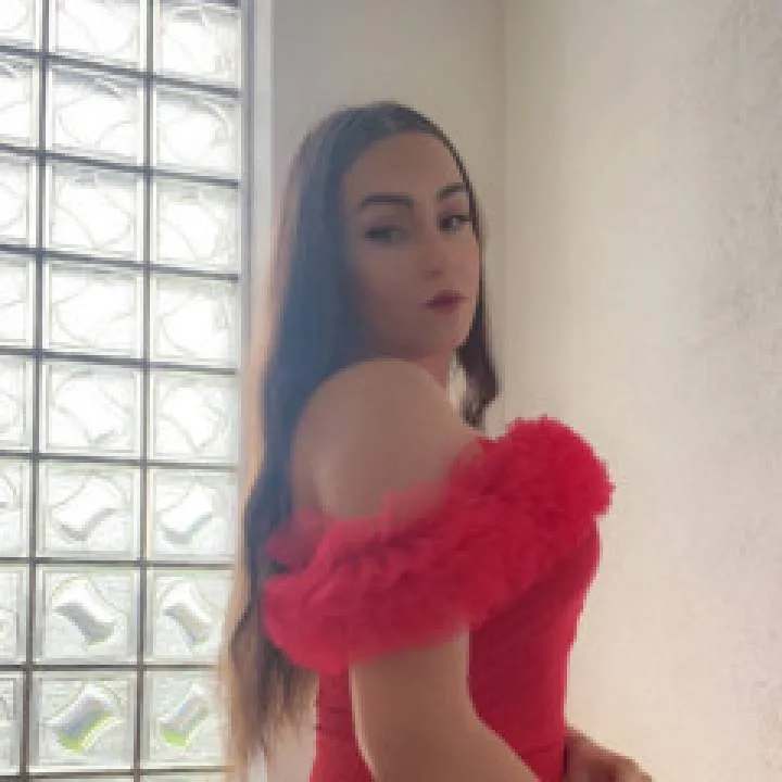 Yourlesbiandom Photo On Jungo Live