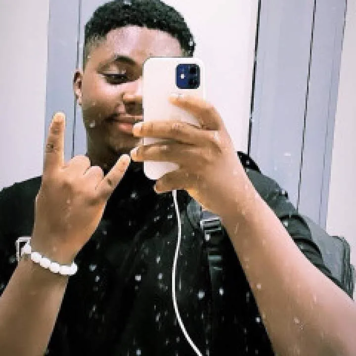 God........ Photo On Jungo Live