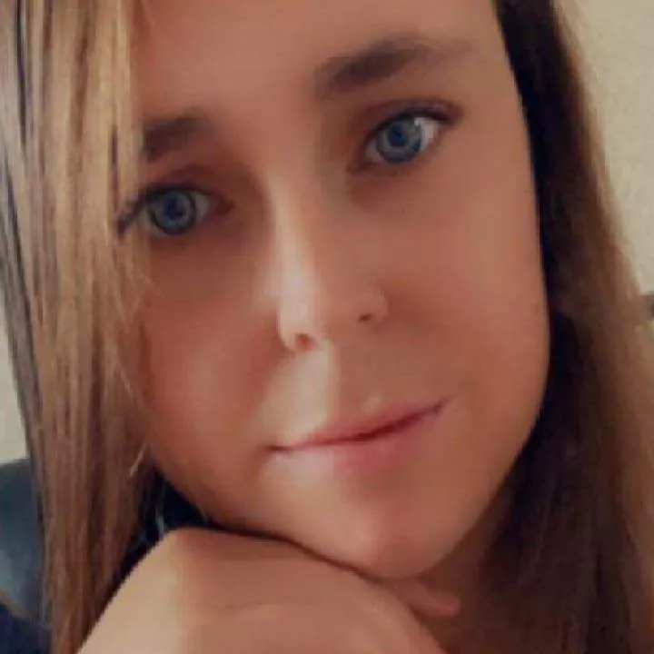 Icklepickle Photo On Jungo Live