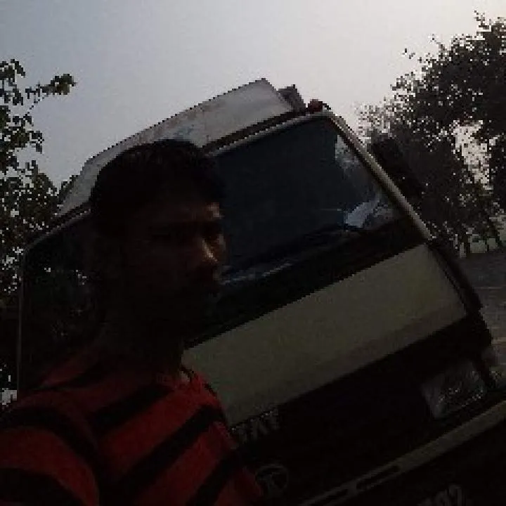 Dilip Photo On Jungo Live