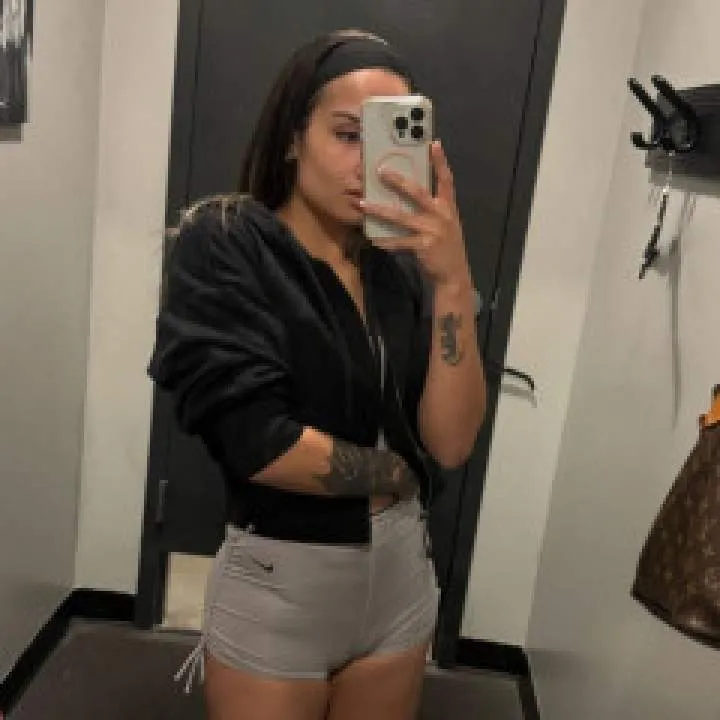 Mitchell Photo On Jungo Live