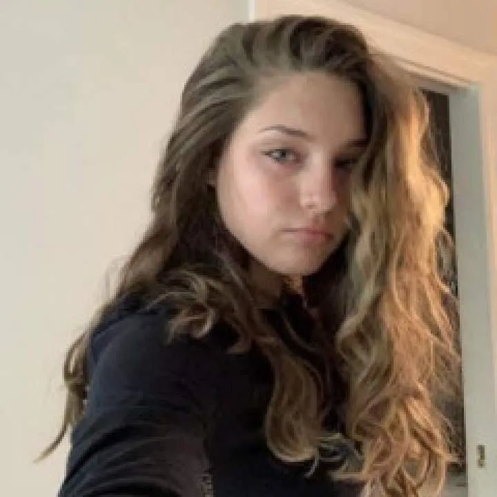 Lisa Wayen Photo On Jungo Live