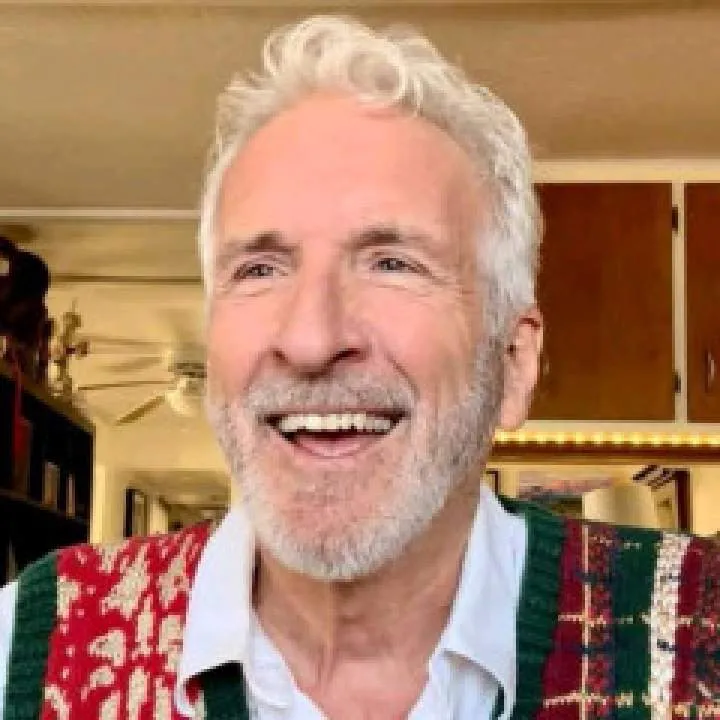 James Morgan Photo On Jungo Live