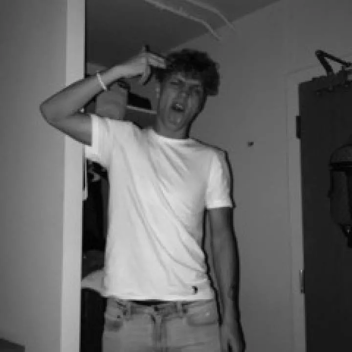 Xavier Photo On Jungo Live