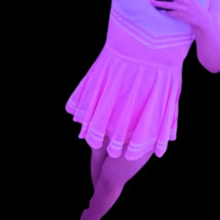 Sissymia Photo On Jungo Live