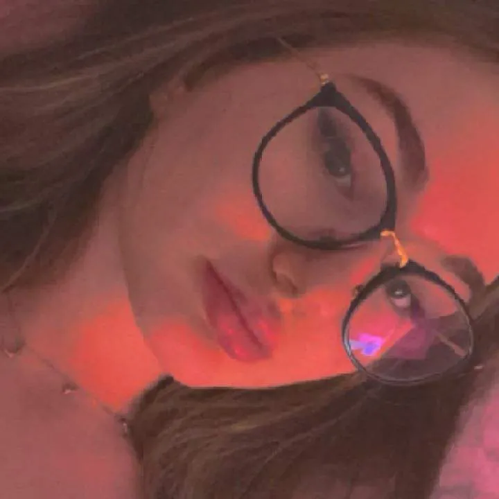 Goddess Cassidy Photo On Jungo Live