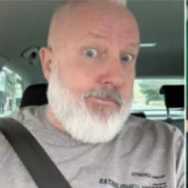 Tommy Frank Photo On Jungo Live