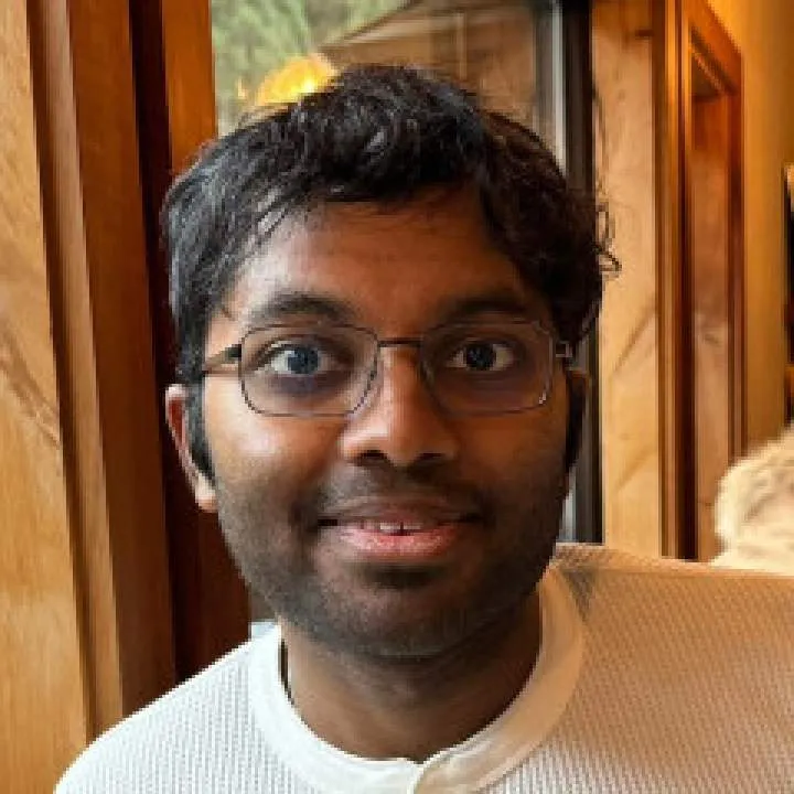 Abyaby Photo On Jungo Live