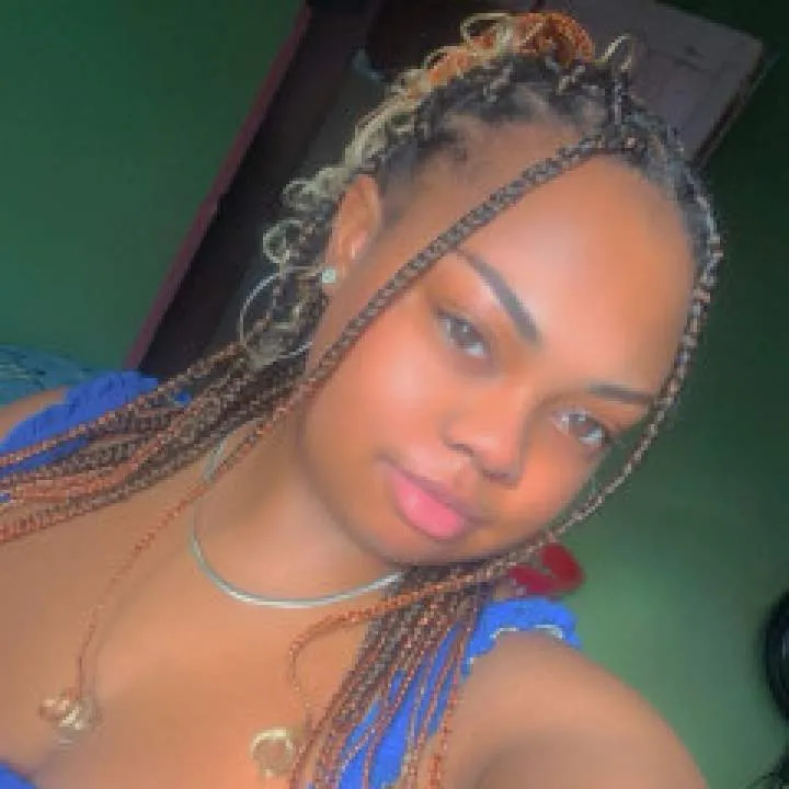 Tanii_........ Photo On Jungo Live