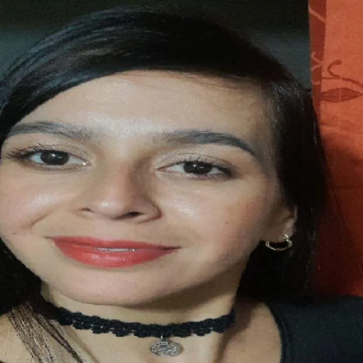 Kary Photo On Jungo Live