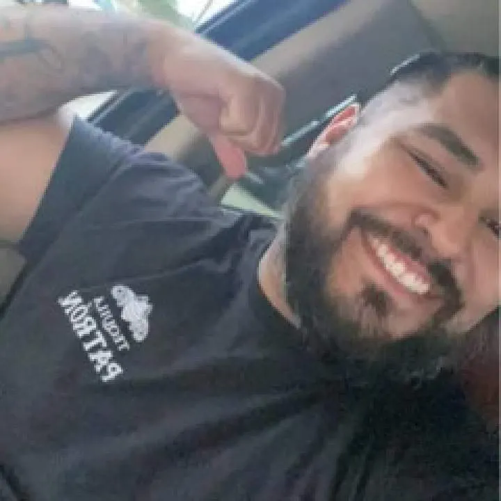 Joel Leyva Photo On Jungo Live