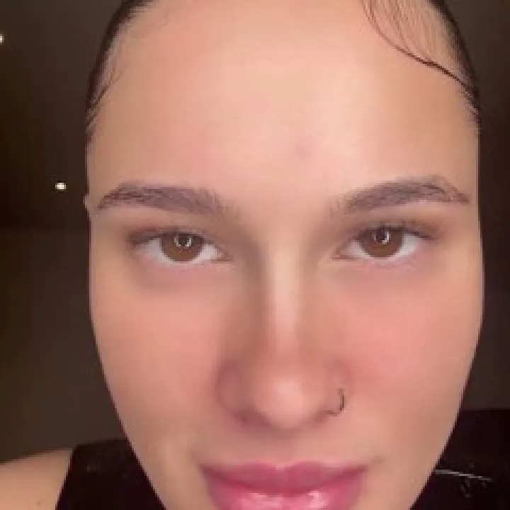 Mistress Glamour Photo On Jungo Live