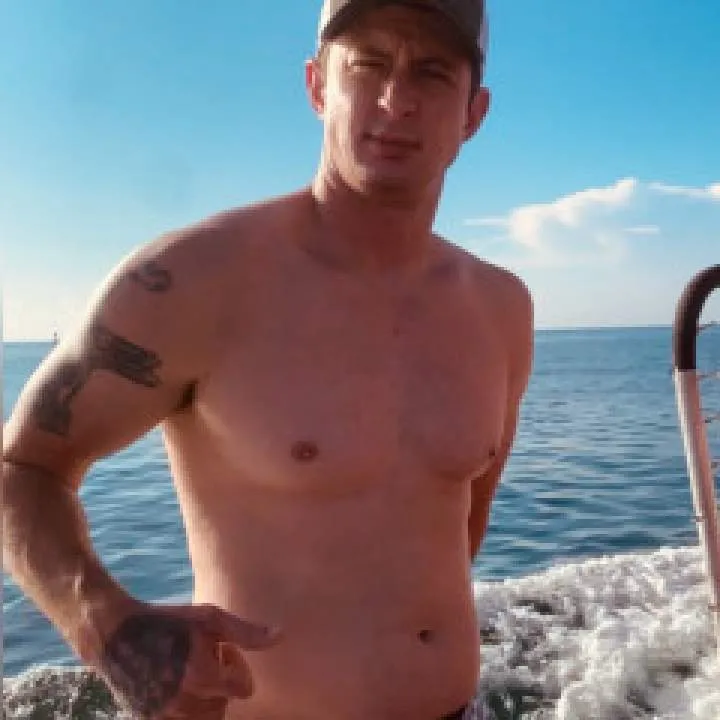 Bigc........ Photo On Jungo Live