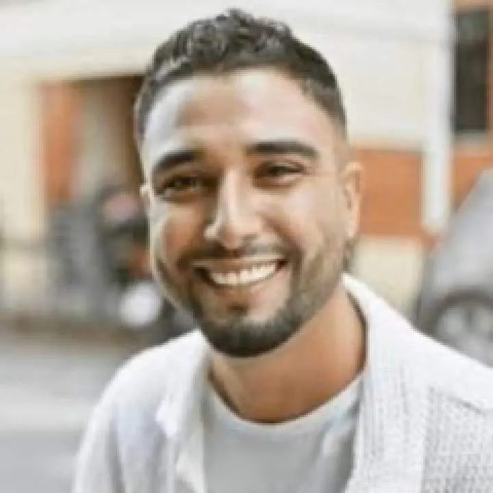 Wick Photo On Jungo Live