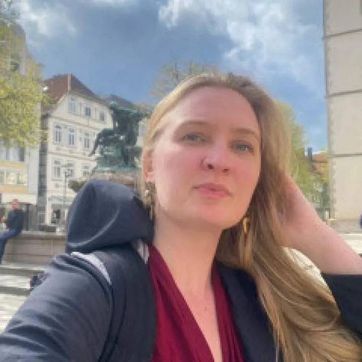 Mistress.... Photo On Jungo Live