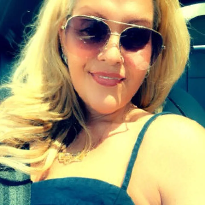 Latinlove Photo On Jungo Live