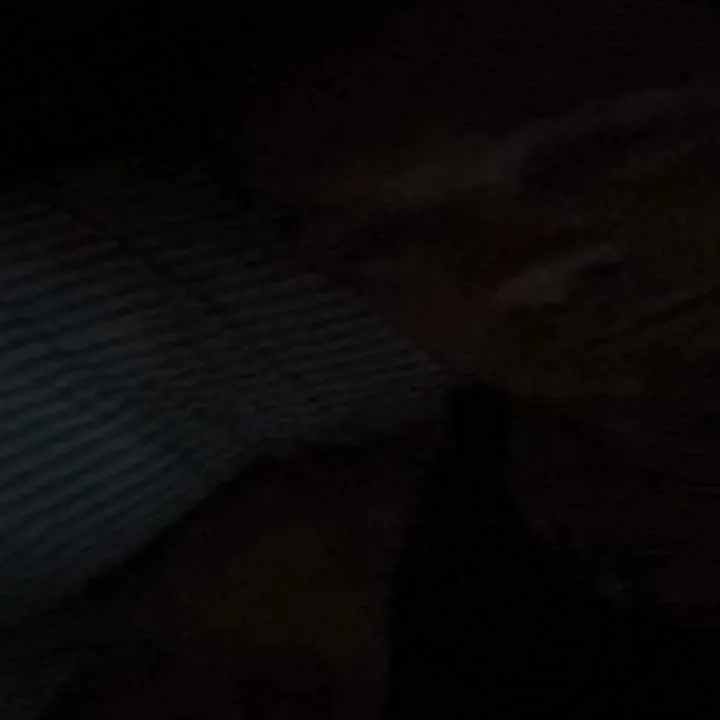 Raymondsr Photo On Jungo Live