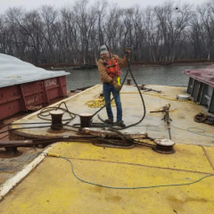 Isaac Barton Photo On Jungo Live