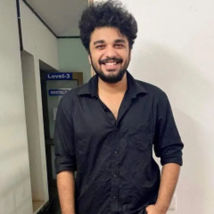 Seacret Photo On Jungo Live