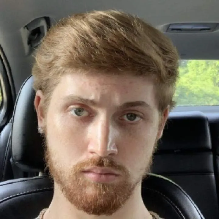 Jt........ Photo On Jungo Live